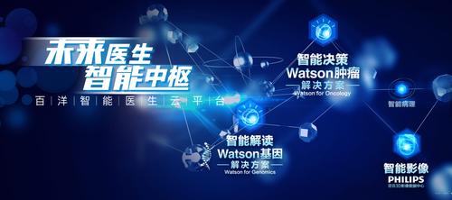 IBM人工智能沃森能创作出怎样的歌曲？-第2张图片-广州国自机器人