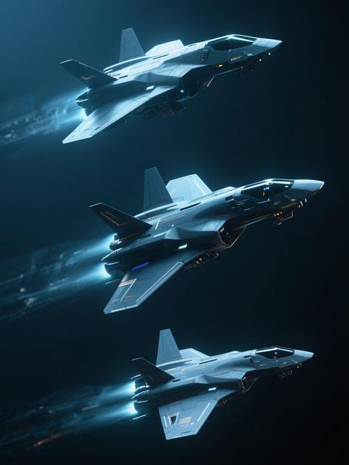 2025阅兵将有哪些新型无人机亮相？-第2张图片-广州国自机器人