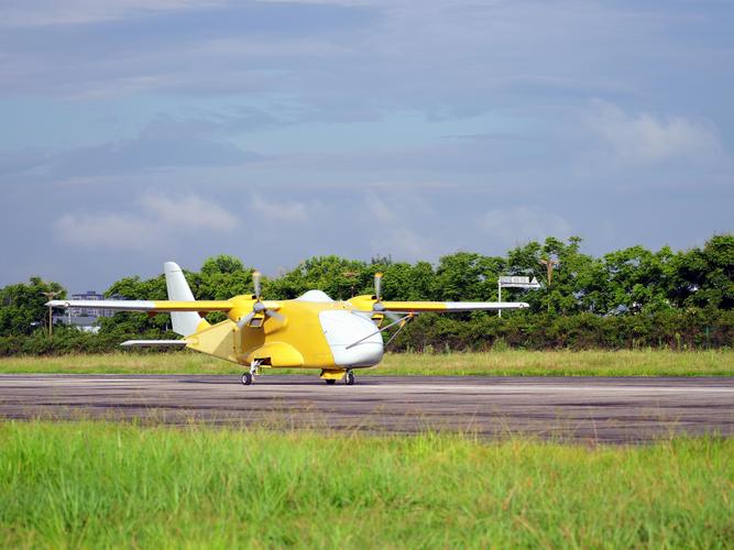 1000万像素无人机拍摄效果如何?-第3张图片-广州国自机器人 1000万像素无人机拍摄效果如何?-第3张图片-广州国自机器人
