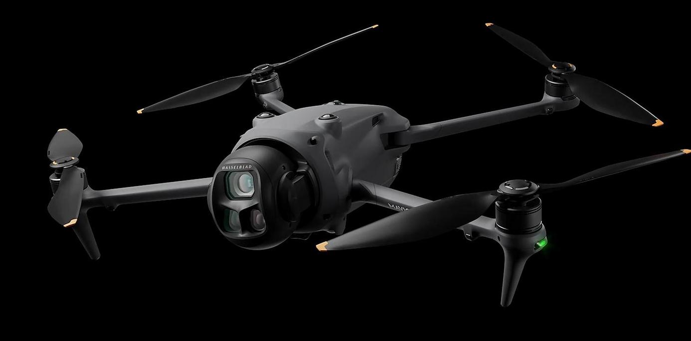 1000万像素无人机拍摄效果如何?-第1张图片-广州国自机器人 1000万像素无人机拍摄效果如何?-第1张图片-广州国自机器人