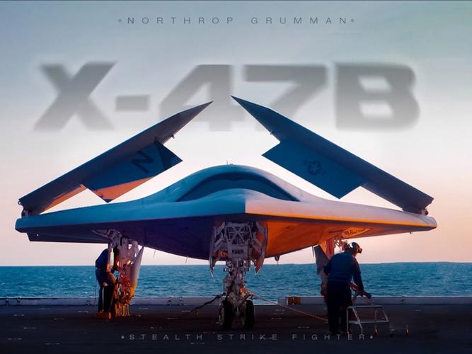 美国为何撤销无人机系统商业许可？-第3张图片-广州国自机器人