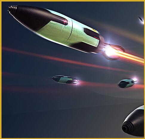 cf强化无人机视频怎么下载?-第3张图片-广州国自机器人 cf强化无人机视频怎么下载?-第3张图片-广州国自机器人