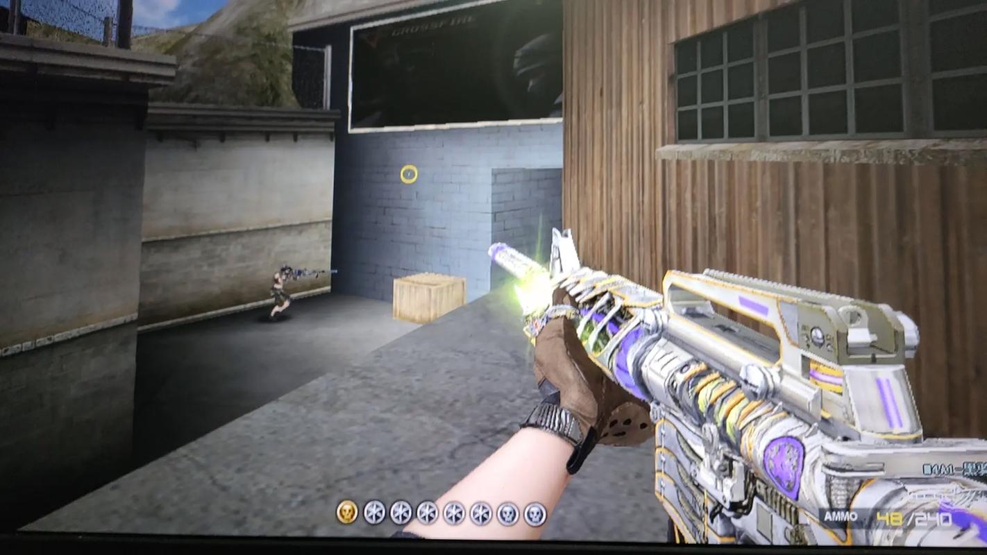 cf强化无人机视频怎么下载?-第2张图片-广州国自机器人 cf强化无人机视频怎么下载?-第2张图片-广州国自机器人