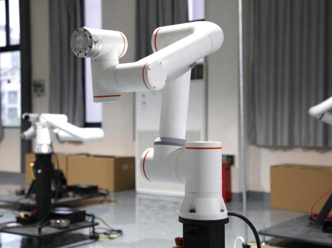 机器人技术法学国际问题如何应对?-第1张图片-广州国自机器人 机器人技术法学国际问题如何应对?-第1张图片-广州国自机器人