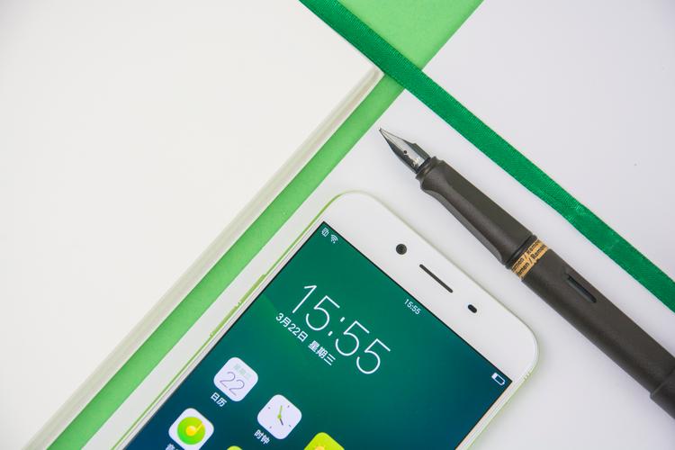 oppor9s人工智能有何独特优势？-第2张图片-广州国自机器人