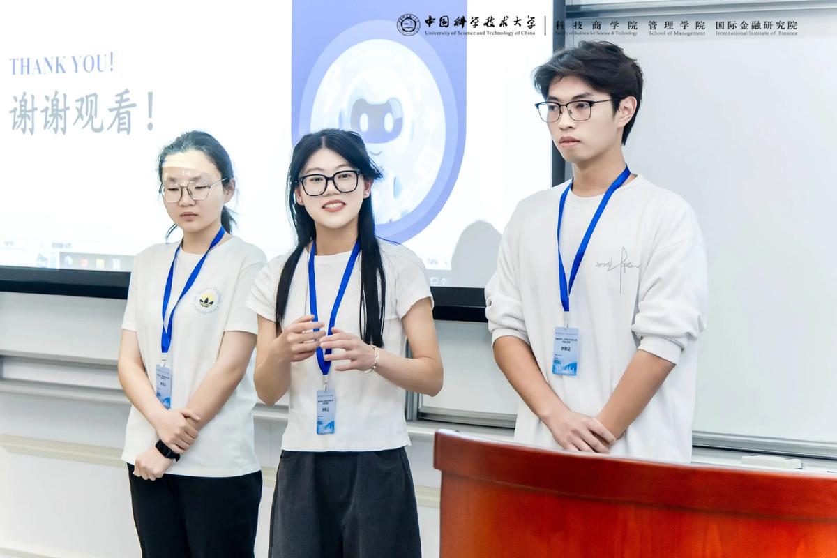 人工智能创新联盟成员有何创新方向？-第2张图片-广州国自机器人