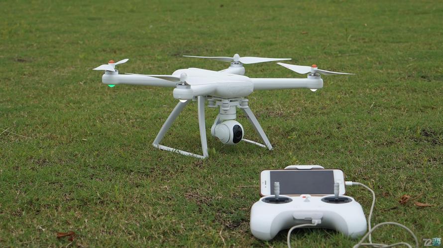 小米无人机为何频发炸机事故?-第1张图片-广州国自机器人 小米无人机为何频发炸机事故?-第1张图片-广州国自机器人