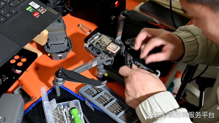 jimu机器人充电方法是什么？-第2张图片-广州国自机器人