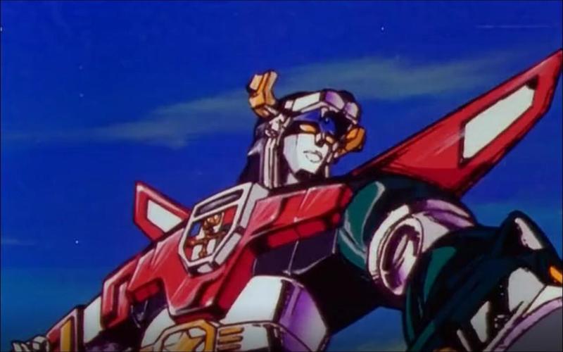 动画雨果合体机器人如何变身?-第1张图片-广州国自机器人 动画雨果合体机器人如何变身?-第1张图片-广州国自机器人