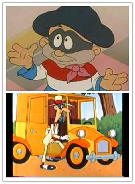 动画雨果合体机器人如何变身?-第2张图片-广州国自机器人 动画雨果合体机器人如何变身?-第2张图片-广州国自机器人