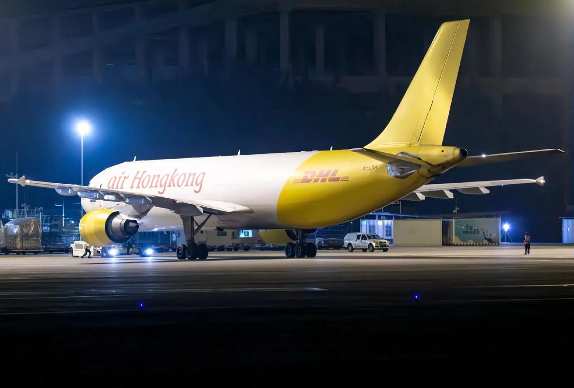 双流机场为何频遭无人机干扰?-第3张图片-广州国自机器人 双流机场为何频遭无人机干扰?-第3张图片-广州国自机器人