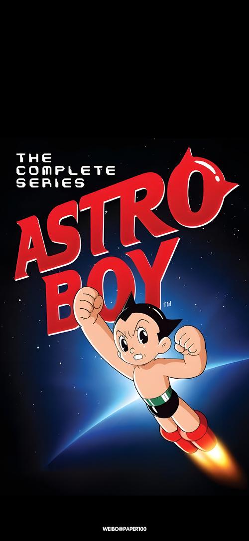 阿童木2025年机器人有何新突破？-第1张图片-广州国自机器人