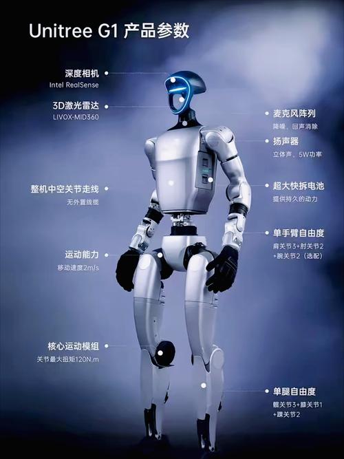 人工智能引擎能带来哪些实际好处？-第2张图片-广州国自机器人