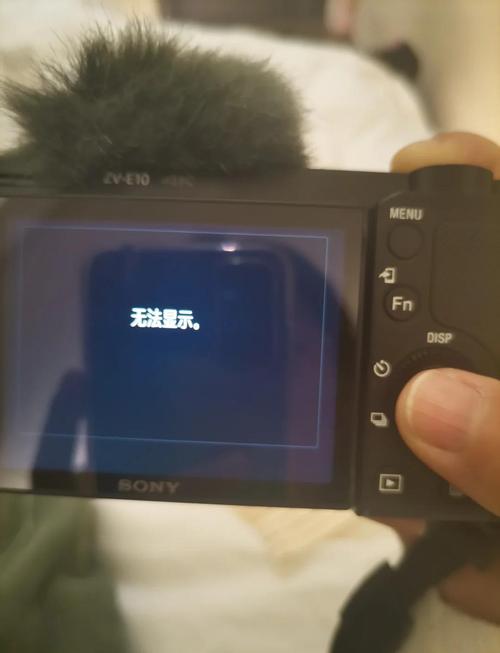 无人机拍摄HDR为何反应慢？-第3张图片-广州国自机器人