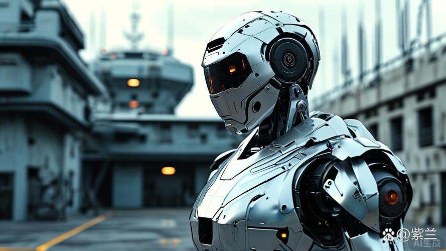 机器人5号2.3.28版本更新了什么？-第2张图片-广州国自机器人