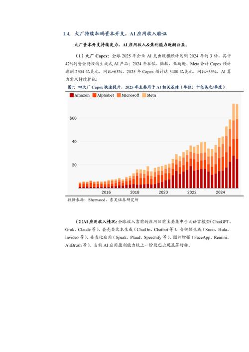 人工智能当前社会现状如何?-第3张图片-广州国自机器人 人工智能当前社会现状如何?-第3张图片-广州国自机器人