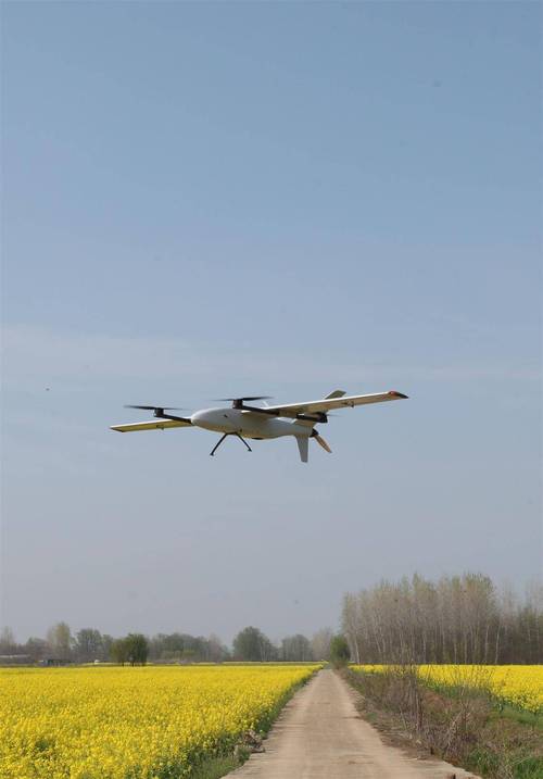 无人机加油飞机图片有哪些经典机型?-第2张图片-广州国自机器人 无人机加油飞机图片有哪些经典机型?-第2张图片-广州国自机器人