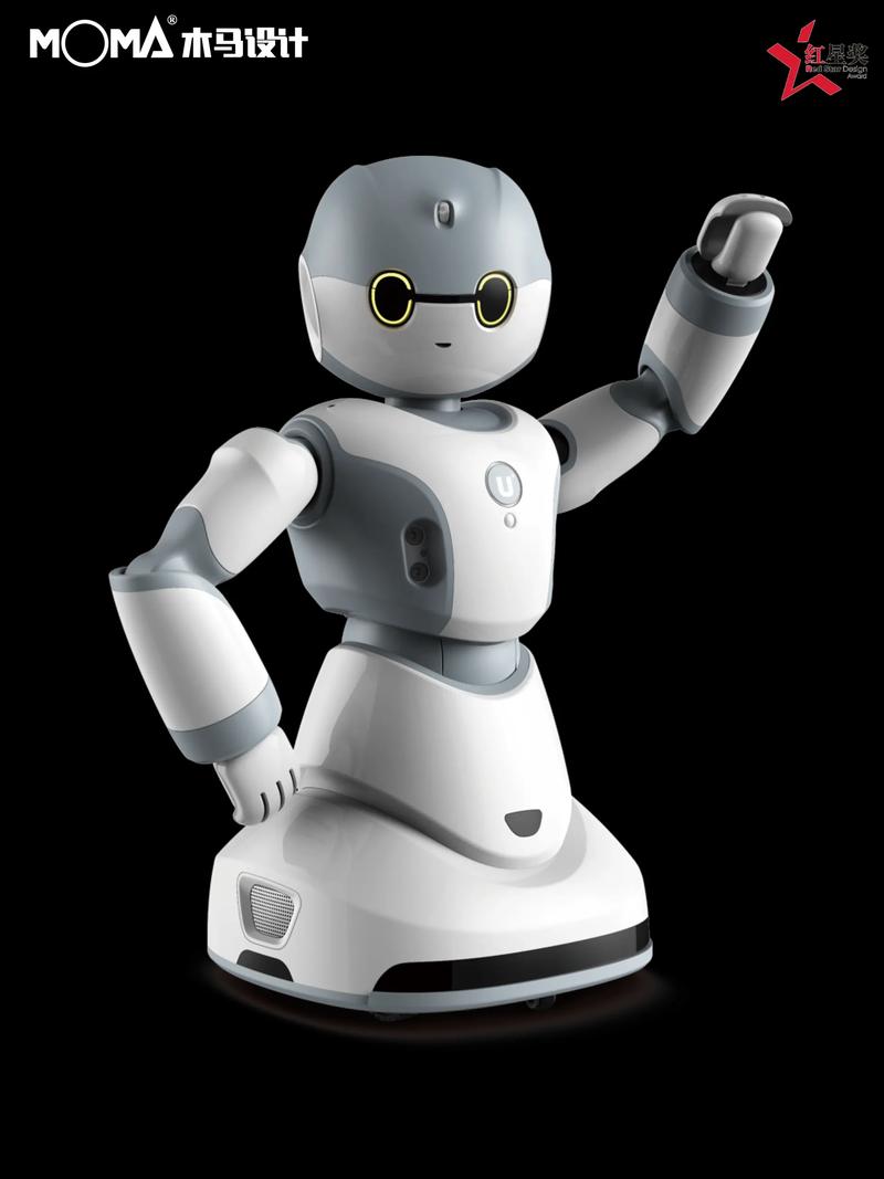 Airbot机器人官网有什么功能或服务?-第1张图片-广州国自机器人 Airbot机器人官网有什么功能或服务?-第1张图片-广州国自机器人