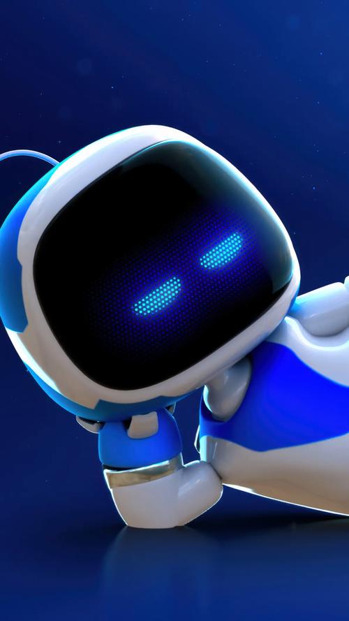 Airbot机器人官网有什么功能或服务?-第3张图片-广州国自机器人 Airbot机器人官网有什么功能或服务?-第3张图片-广州国自机器人