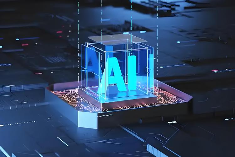 中国东南亚人工智能如何协同发展?-第1张图片-广州国自机器人 中国东南亚人工智能如何协同发展?-第1张图片-广州国自机器人