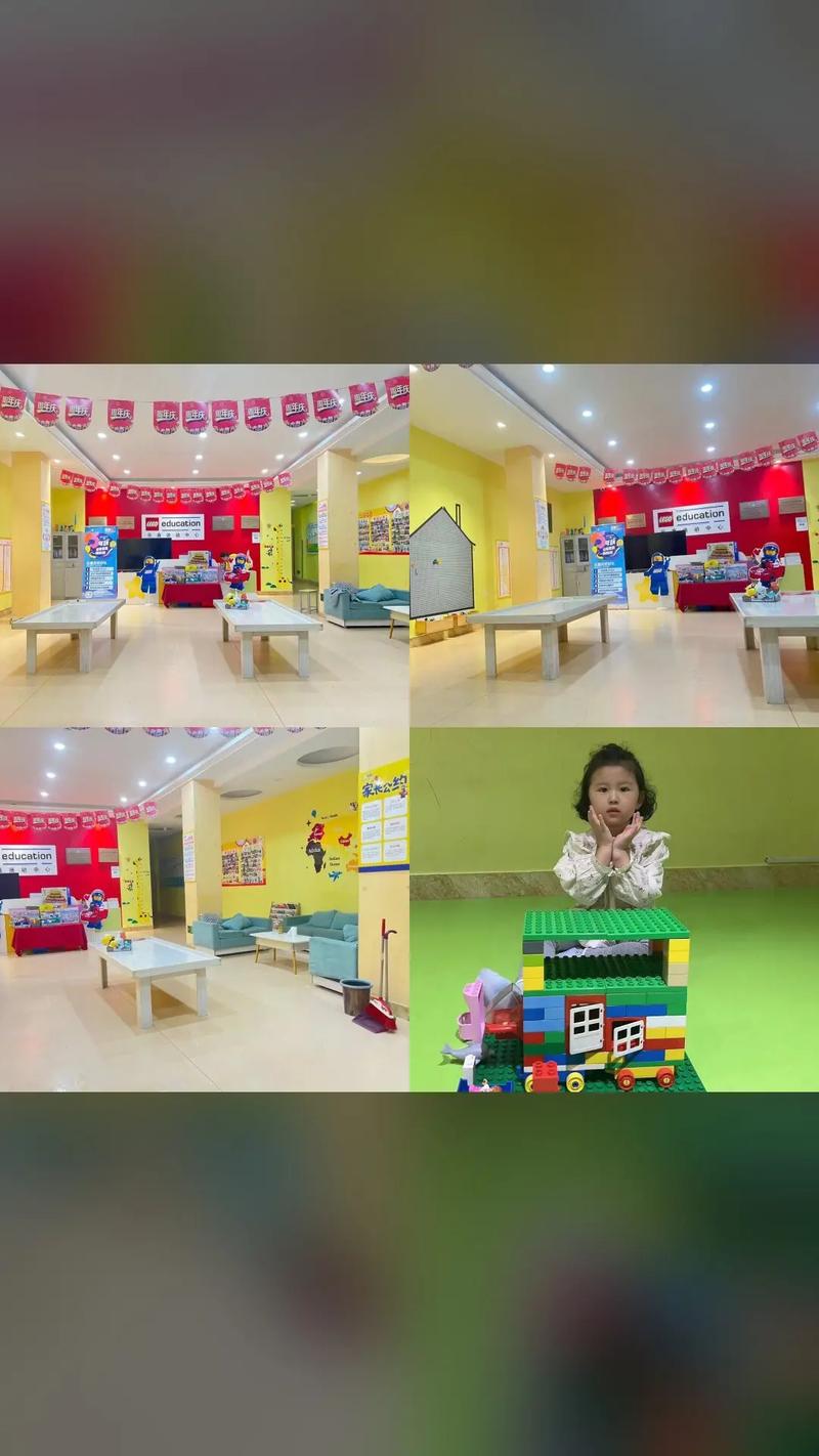 Zoom为何偏爱上海机器人?-第3张图片-广州国自机器人 Zoom为何偏爱上海机器人?-第3张图片-广州国自机器人