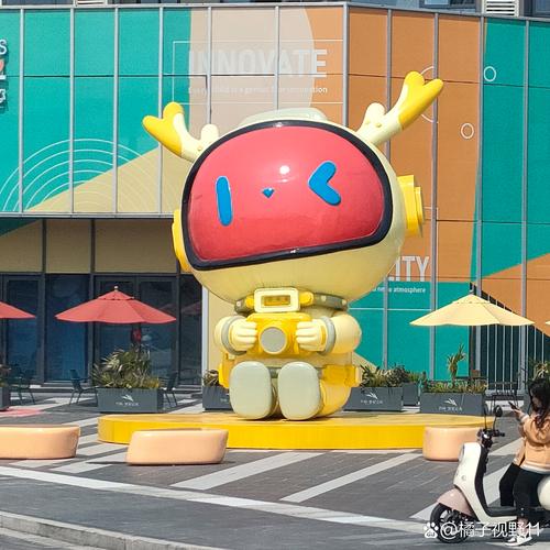 Zoom为何偏爱上海机器人?-第1张图片-广州国自机器人 Zoom为何偏爱上海机器人?-第1张图片-广州国自机器人