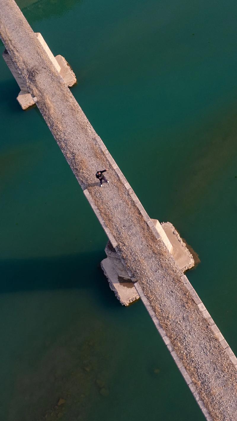 大疆御无人机下雨能用吗?-第3张图片-广州国自机器人 大疆御无人机下雨能用吗?-第3张图片-广州国自机器人