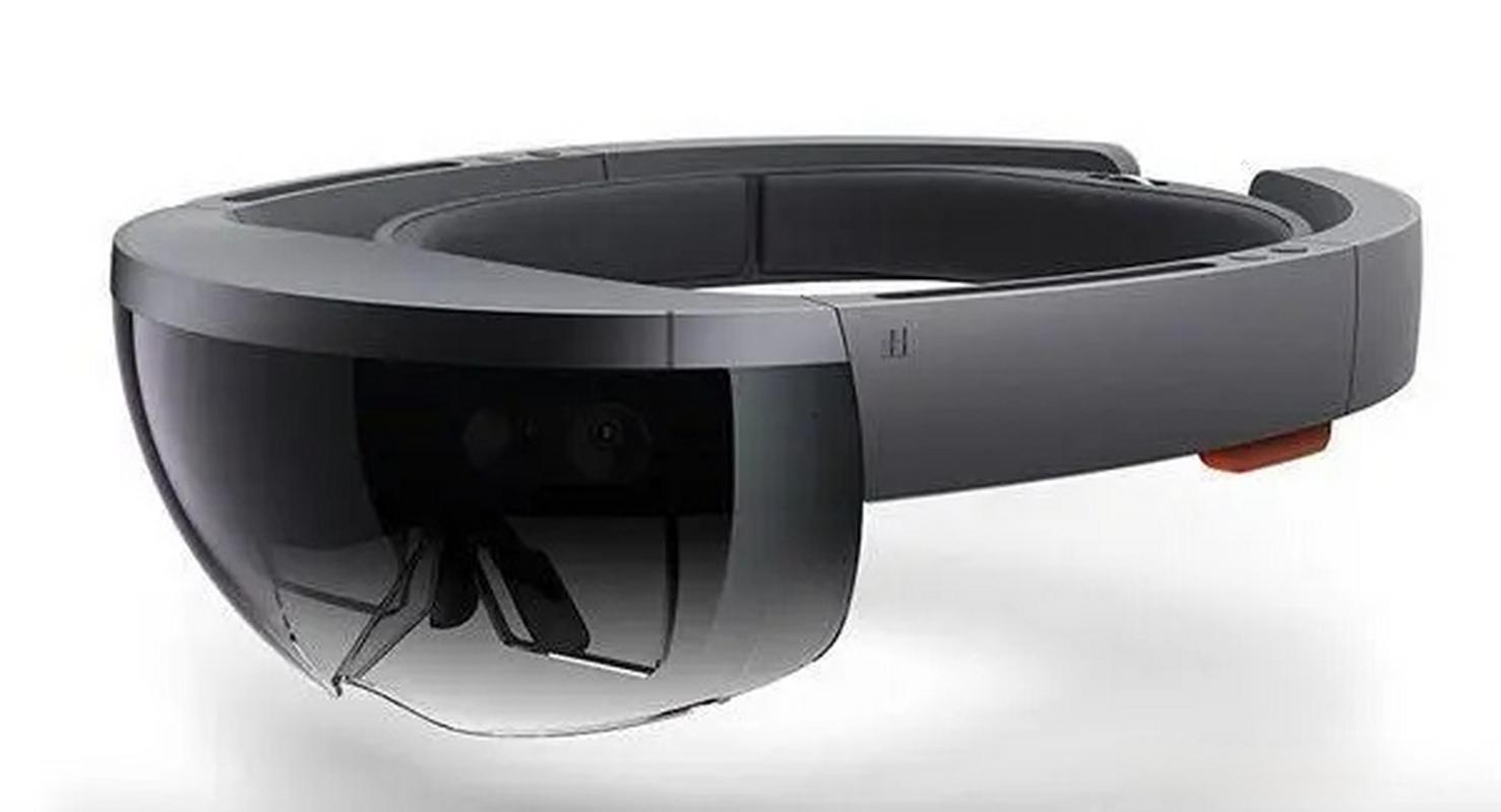 无人机AR眼镜如何协同工作改变应用场景？-第2张图片-广州国自机器人