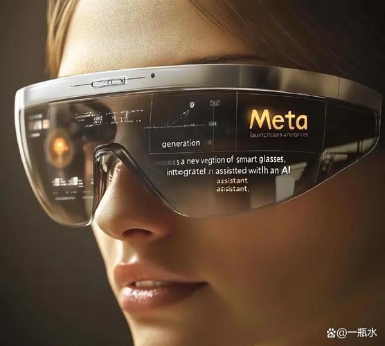 无人机AR眼镜如何协同工作改变应用场景？-第1张图片-广州国自机器人