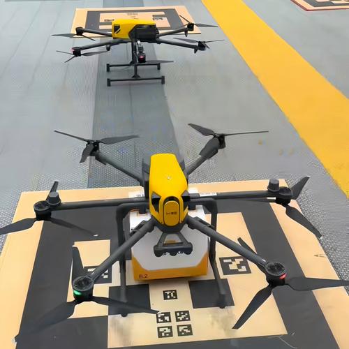 世界最小VR无人机有多小巧？-第3张图片-广州国自机器人