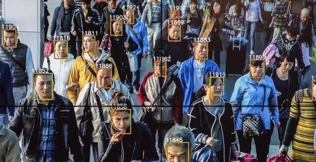 人工智能距离天网还有多远？-第1张图片-广州国自机器人