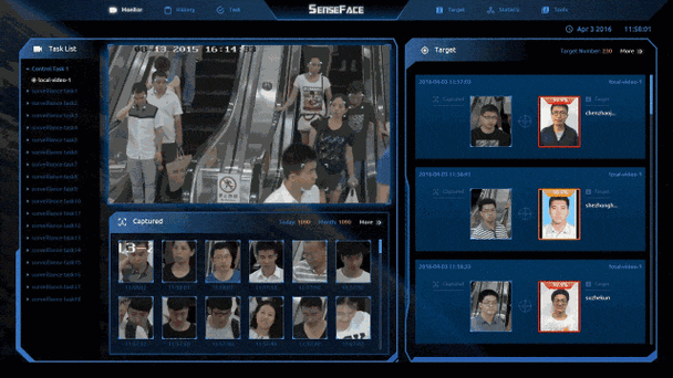 人工智能距离天网还有多远？-第2张图片-广州国自机器人