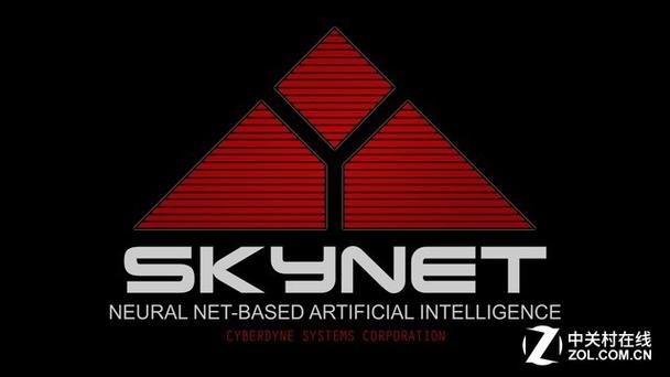 人工智能距离天网还有多远？-第3张图片-广州国自机器人