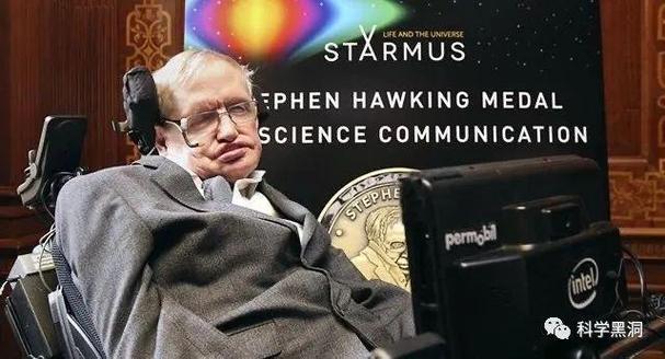 马斯克为何说人工智能是诅咒?-第2张图片-广州国自机器人 马斯克为何说人工智能是诅咒?-第2张图片-广州国自机器人