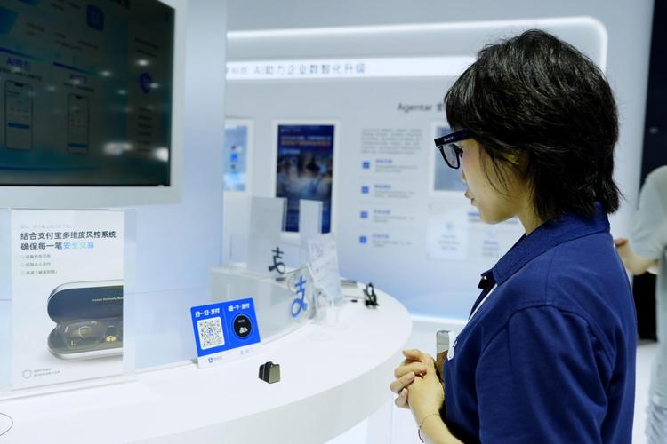 人工智能风控引擎ICE如何精准防控风险？-第1张图片-广州国自机器人