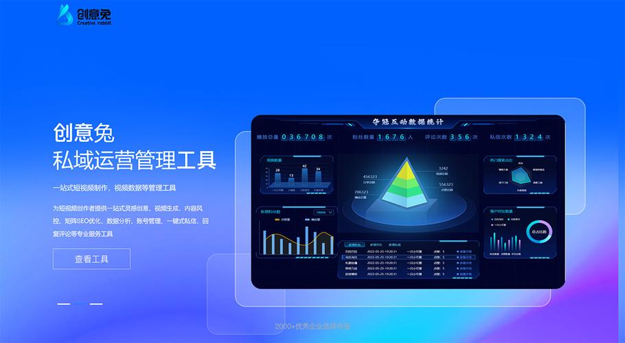 人工智能风控引擎ICE如何精准防控风险？-第3张图片-广州国自机器人