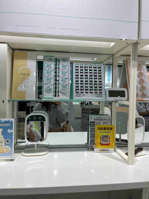 日本护理机器人市场规模有多大？-第2张图片-广州国自机器人