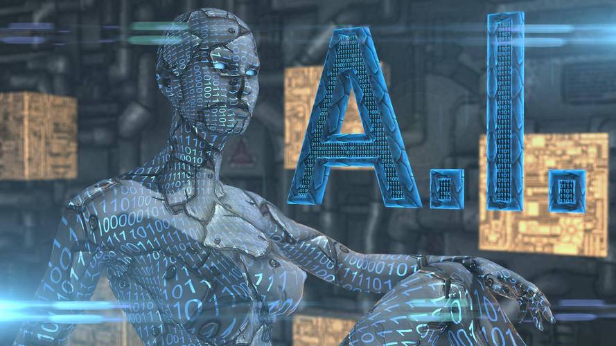 gate合约交易机器人如何实现智能交易?-第2张图片-广州国自机器人 gate合约交易机器人如何实现智能交易?-第2张图片-广州国自机器人