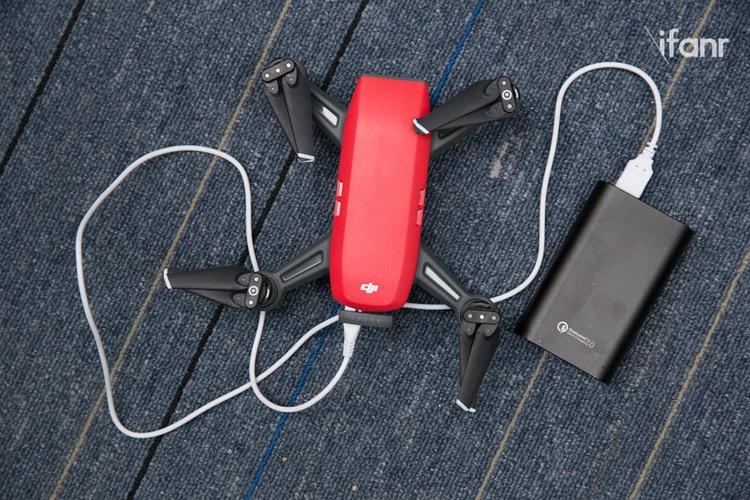 无人机能带上飞机吗？-第3张图片-广州国自机器人