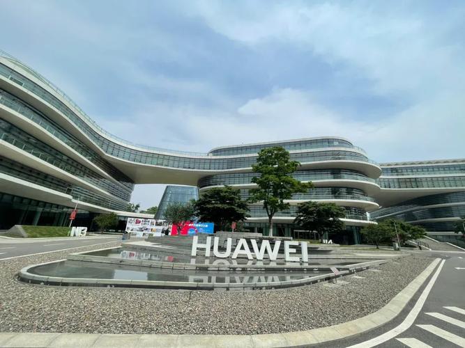 南京最大无人机公司是哪家?-第1张图片-广州国自机器人 南京最大无人机公司是哪家?-第1张图片-广州国自机器人