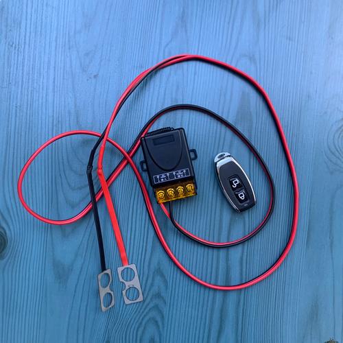 无人机灯光开关怎么设置？-第2张图片-广州国自机器人