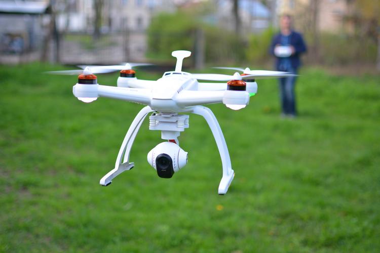 澳门600架无人机是什么品牌?-第3张图片-广州国自机器人 澳门600架无人机是什么品牌?-第3张图片-广州国自机器人