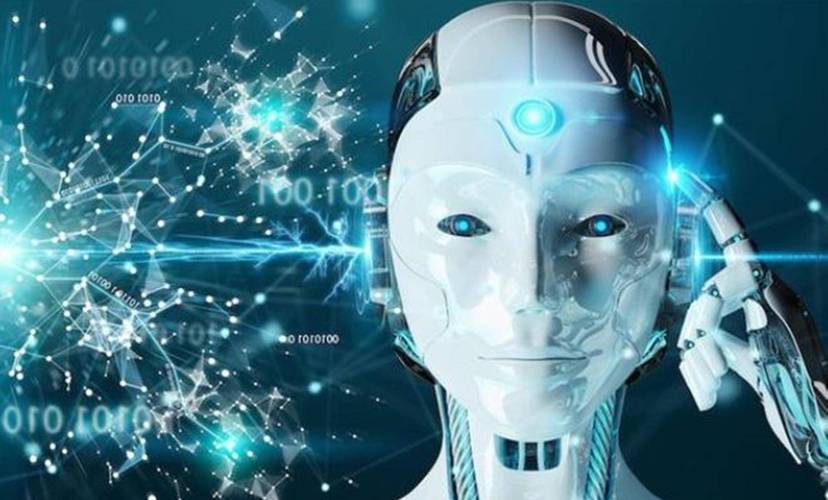 智能机器人会否成为人类灭亡的推手？-第3张图片-广州国自机器人