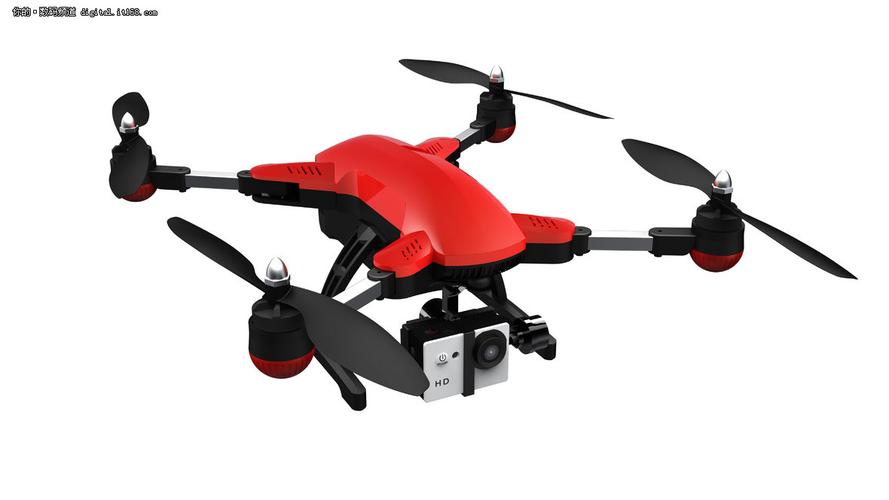 星图蜻蜓无人机跟随模块如何实现精准跟随？-第1张图片-广州国自机器人