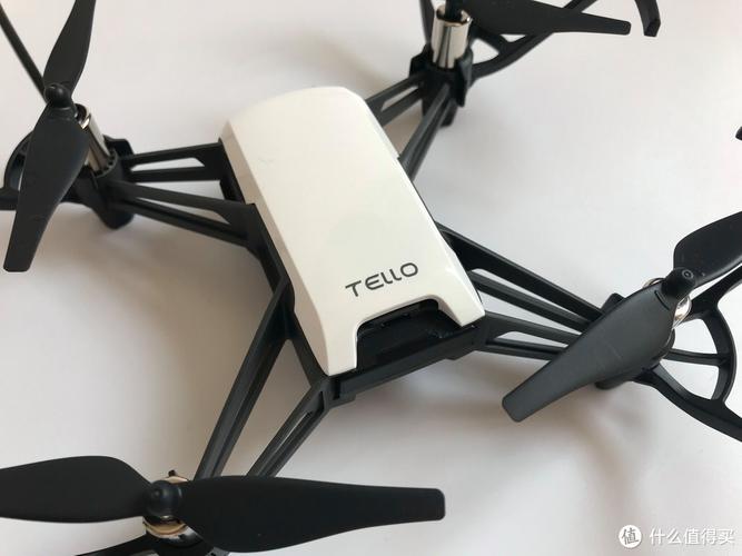 Tello与大疆无人机,选哪个更合适?-第1张图片-广州国自机器人 Tello与大疆无人机,选哪个更合适?-第1张图片-广州国自机器人