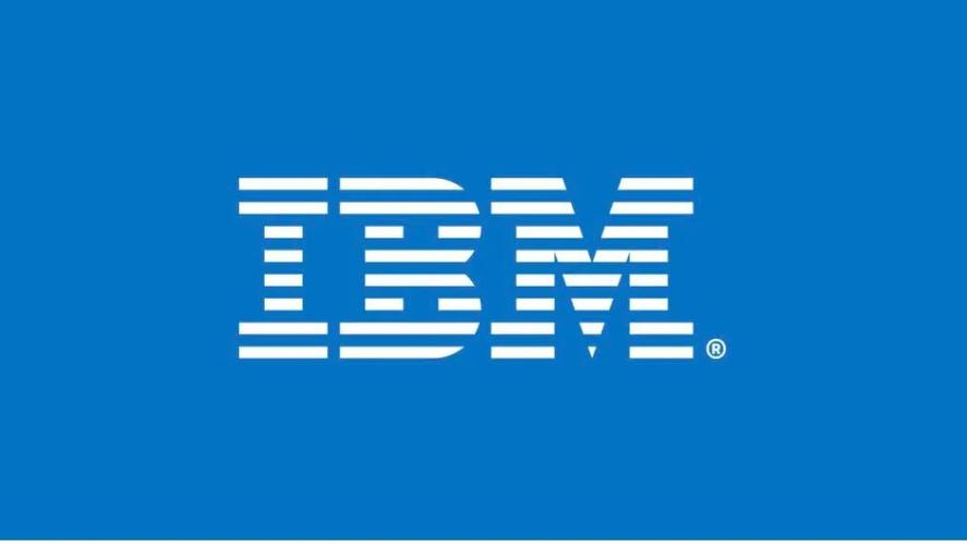 IBM的人工智能叫什么名字?-第1张图片-广州国自机器人 IBM的人工智能叫什么名字?-第1张图片-广州国自机器人