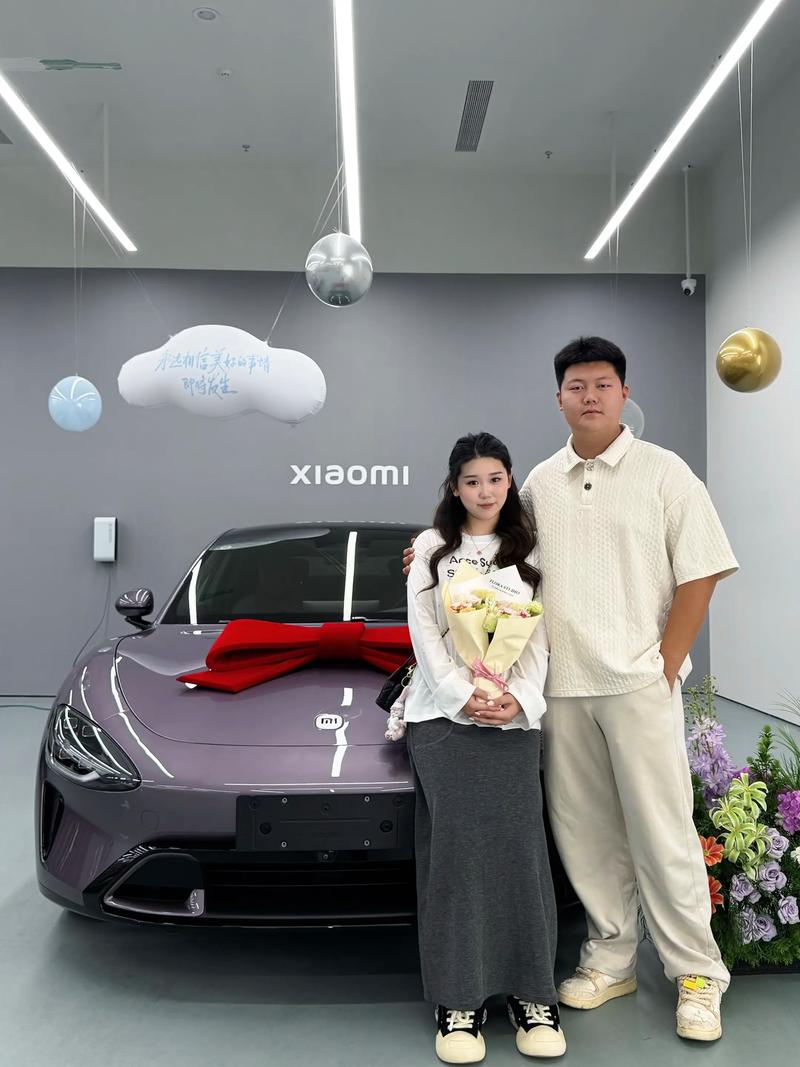 小米无人机婚礼直播有何创新体验?-第1张图片-广州国自机器人 小米无人机婚礼直播有何创新体验?-第1张图片-广州国自机器人