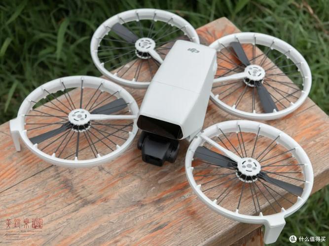 DJI儿童无人机选哪款更合适？-第2张图片-广州国自机器人