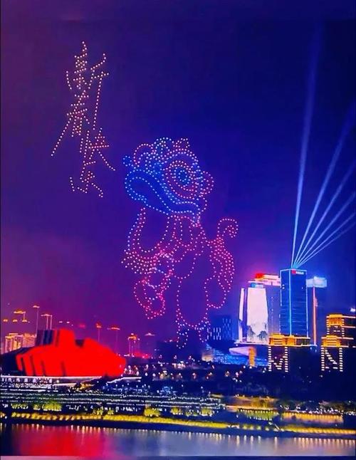 重庆机场无人机禁飞，知乎用户怎么看？-第3张图片-广州国自机器人