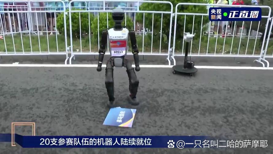 Dobot机器人如何完成挑战?-第3张图片-广州国自机器人 Dobot机器人如何完成挑战?-第3张图片-广州国自机器人